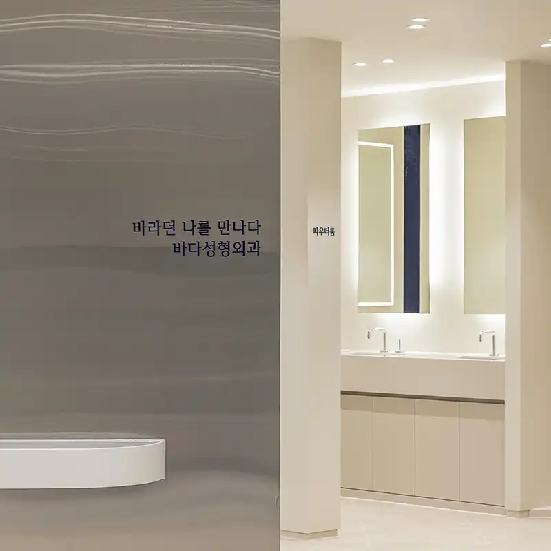 이미지카드