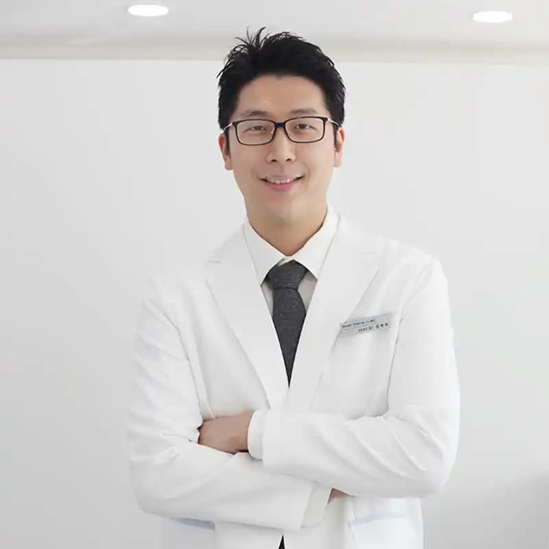 의사정보 이미지