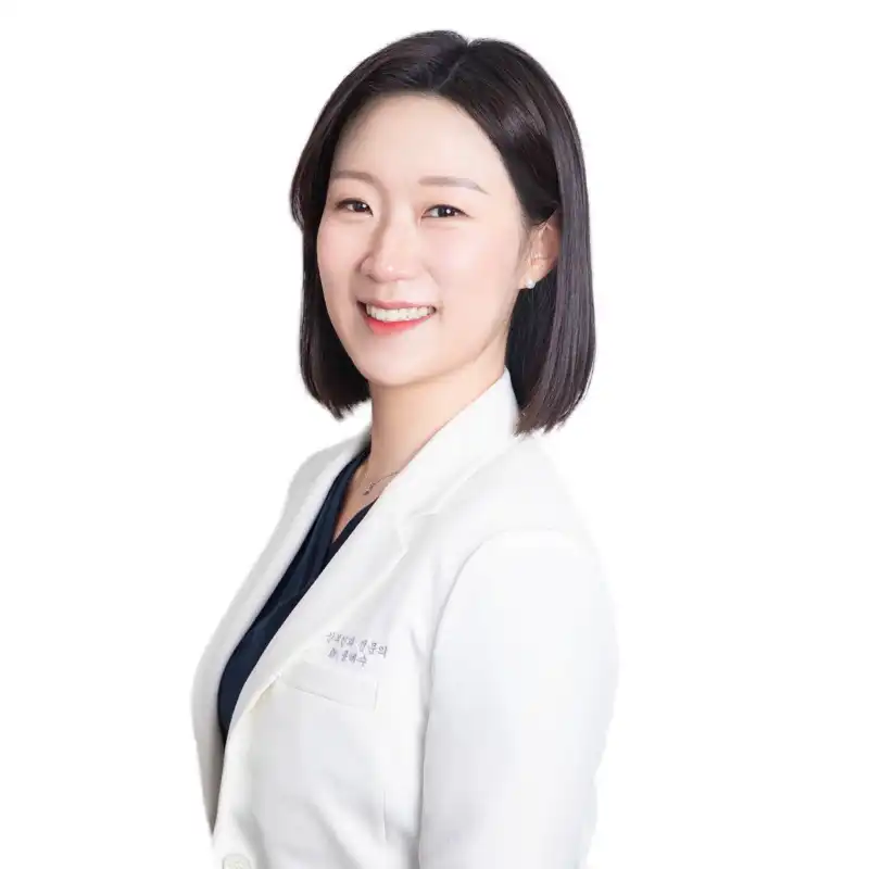 의사정보 이미지