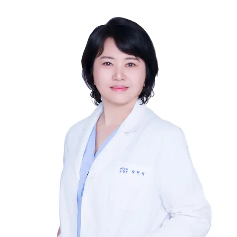 의사정보 이미지