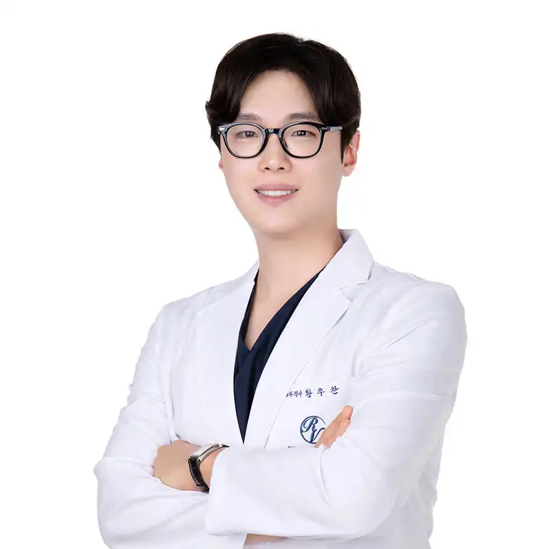 의사정보 이미지