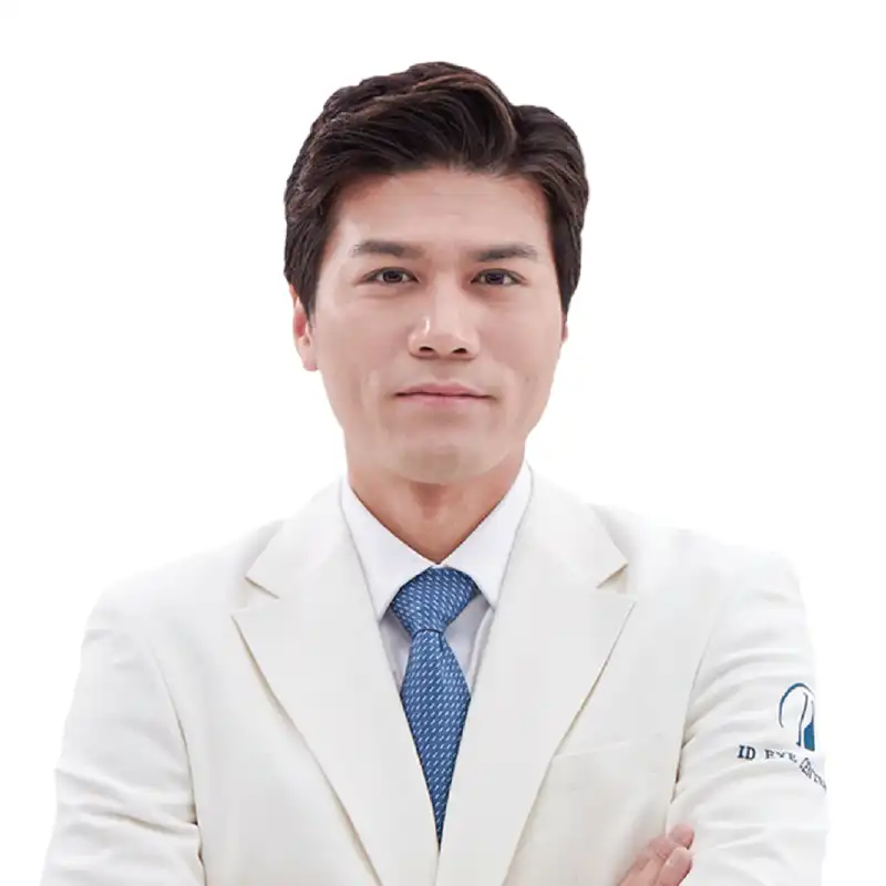 의사정보 이미지