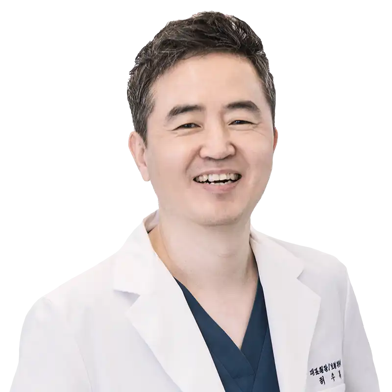 의사정보 이미지