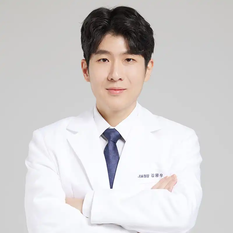 의사정보 이미지