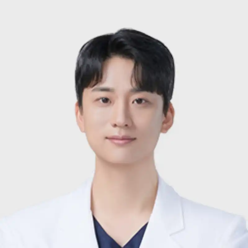 의사정보 이미지