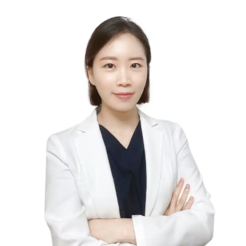 의사정보 이미지