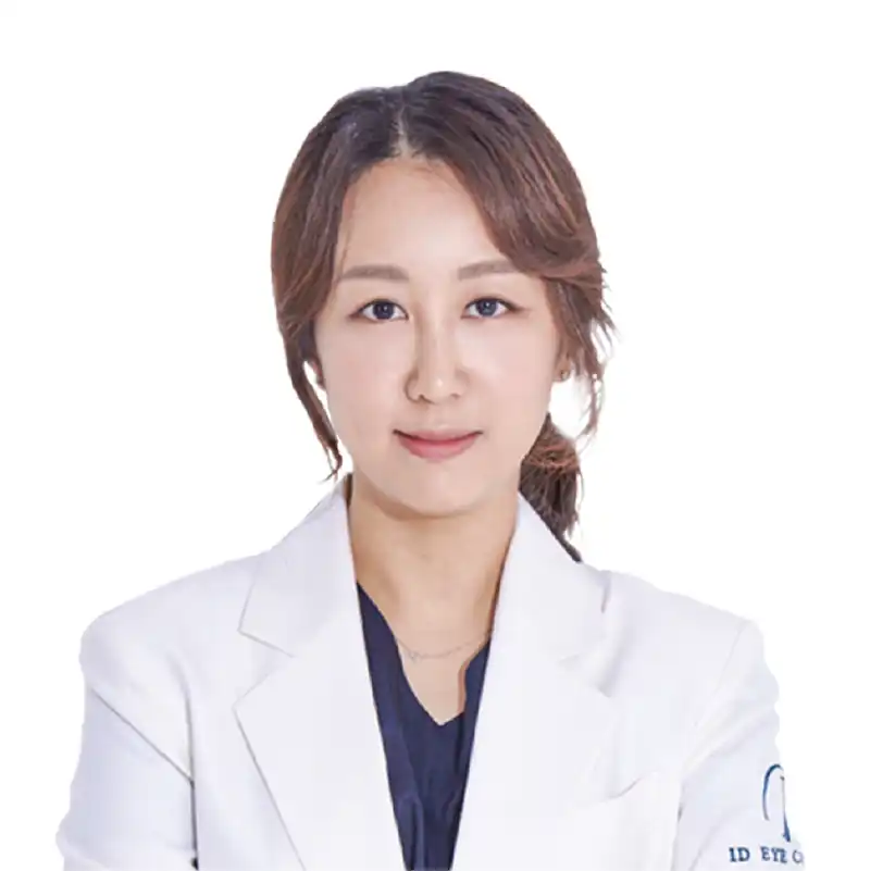 의사정보 이미지