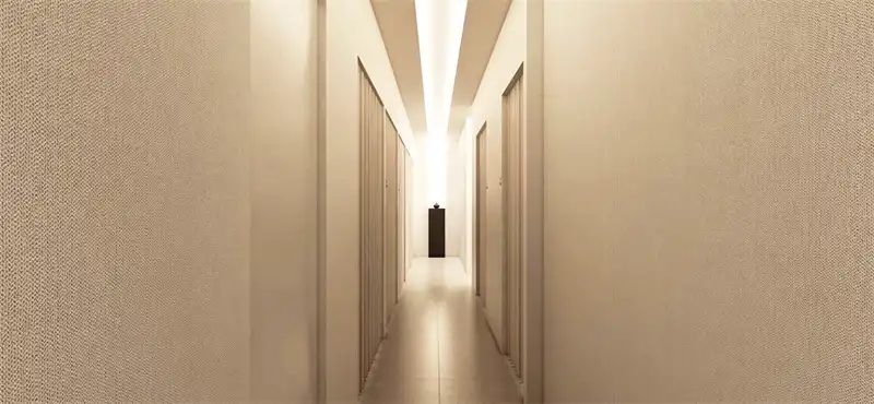 유앤아이의원 목동점 병원 정보 이미지