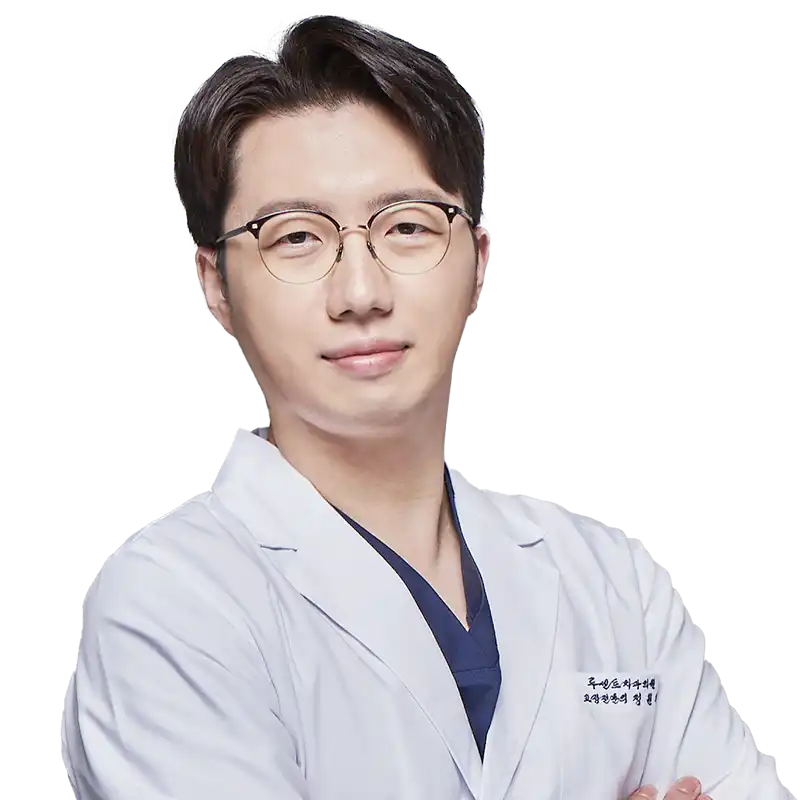 의사정보 이미지