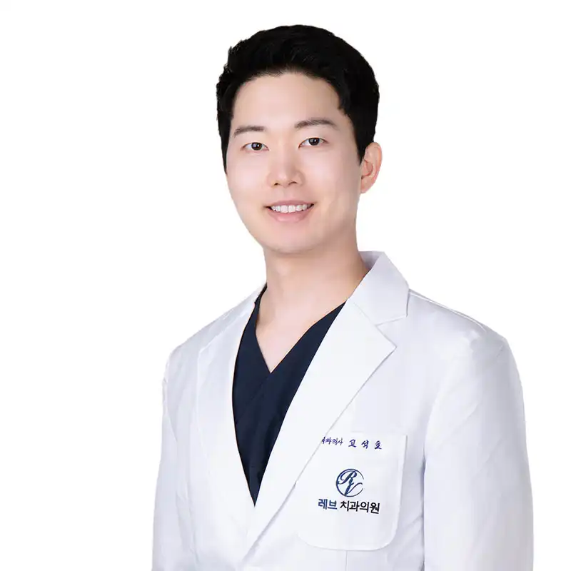 의사정보 이미지