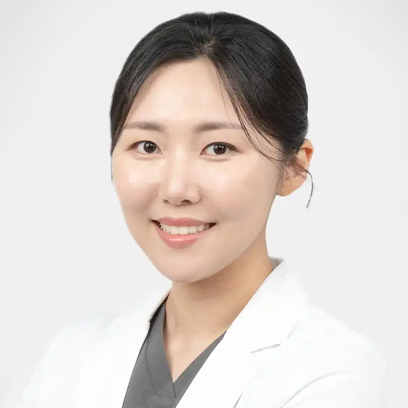 의사정보 이미지