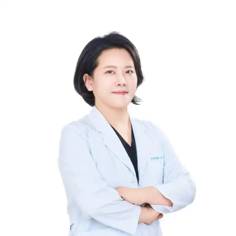 의사정보 이미지