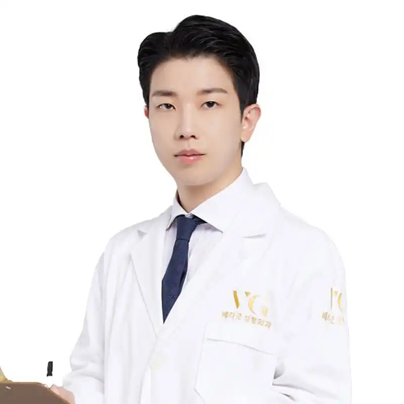 의사정보 이미지