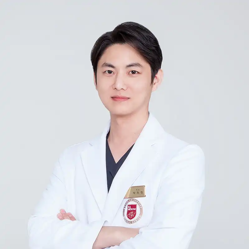 의사정보 이미지