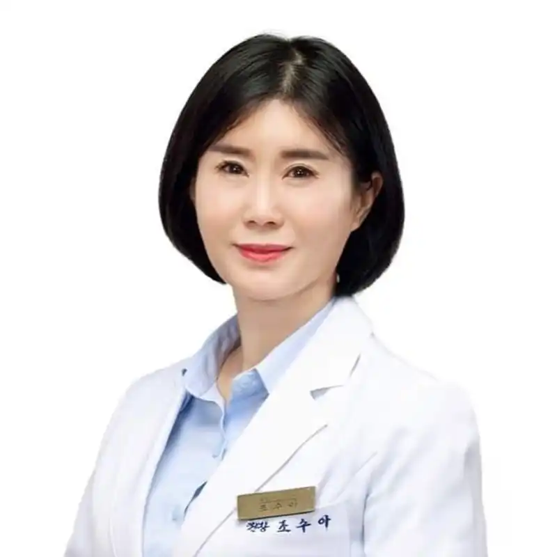 의사정보 이미지