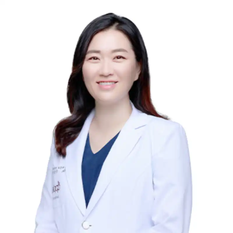 의사정보 이미지