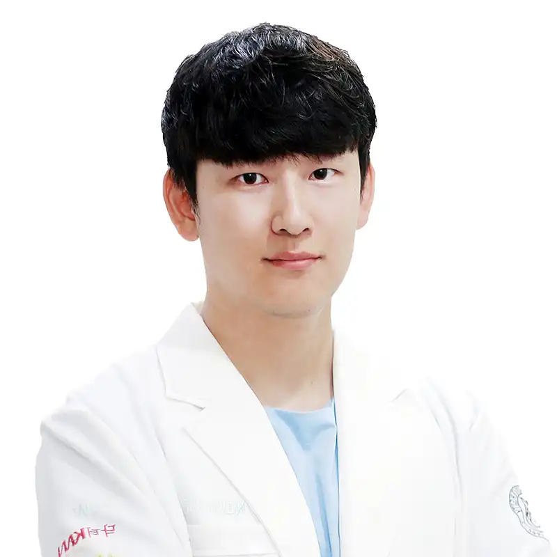 의사정보 이미지