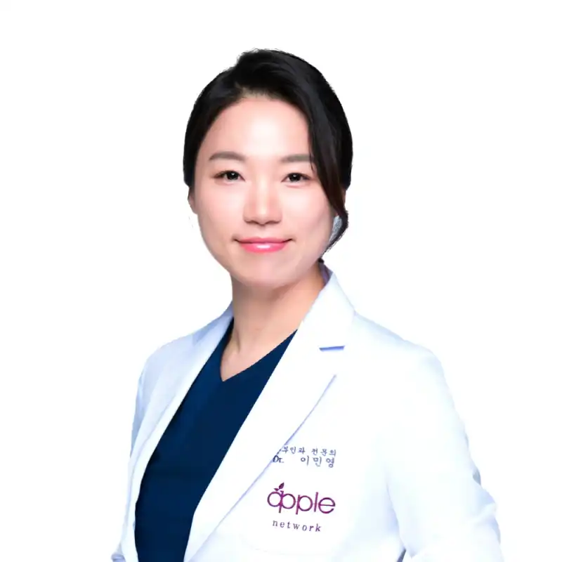 의사정보 이미지