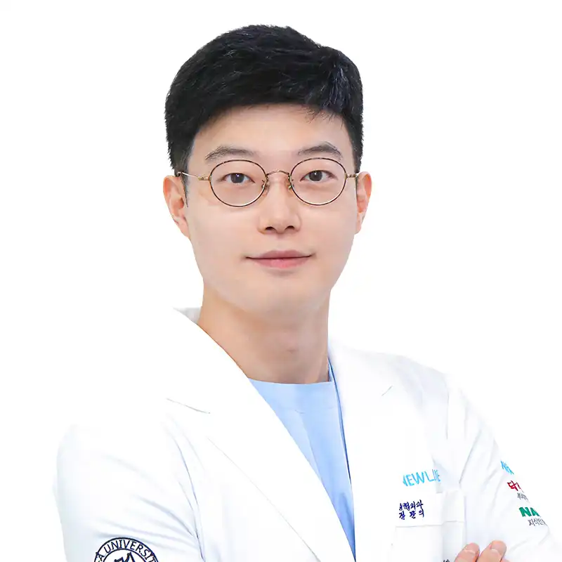 의사정보 이미지