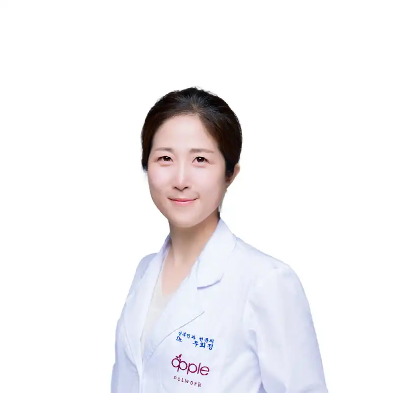 의사정보 이미지