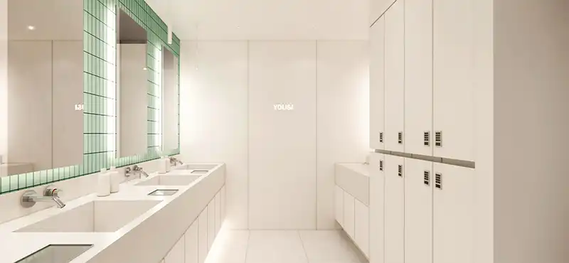 유앤아이의원 여의도점 병원 정보 이미지
