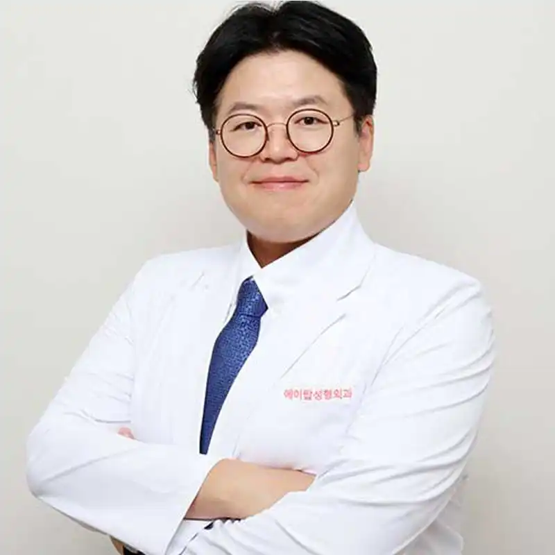 의사정보 이미지