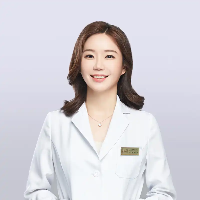 의사정보 이미지