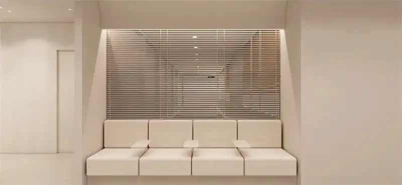 유앤아이의원 목동점 병원 정보 이미지