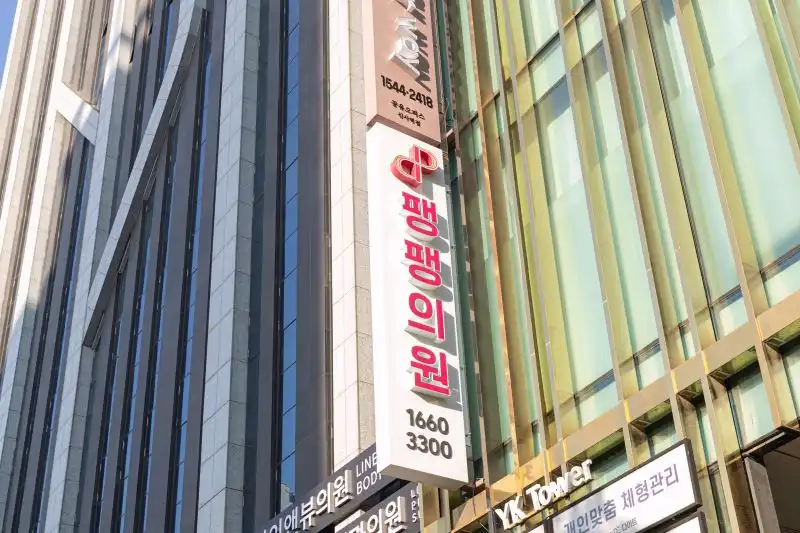 이미지카드