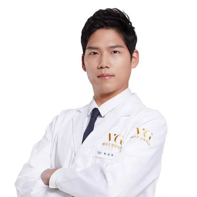 의사정보 이미지
