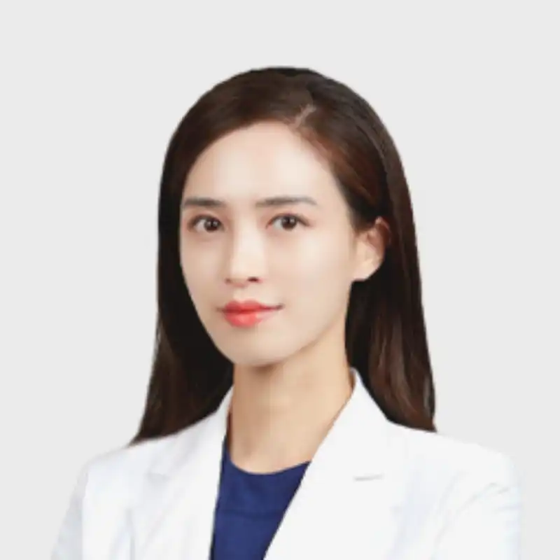의사정보 이미지