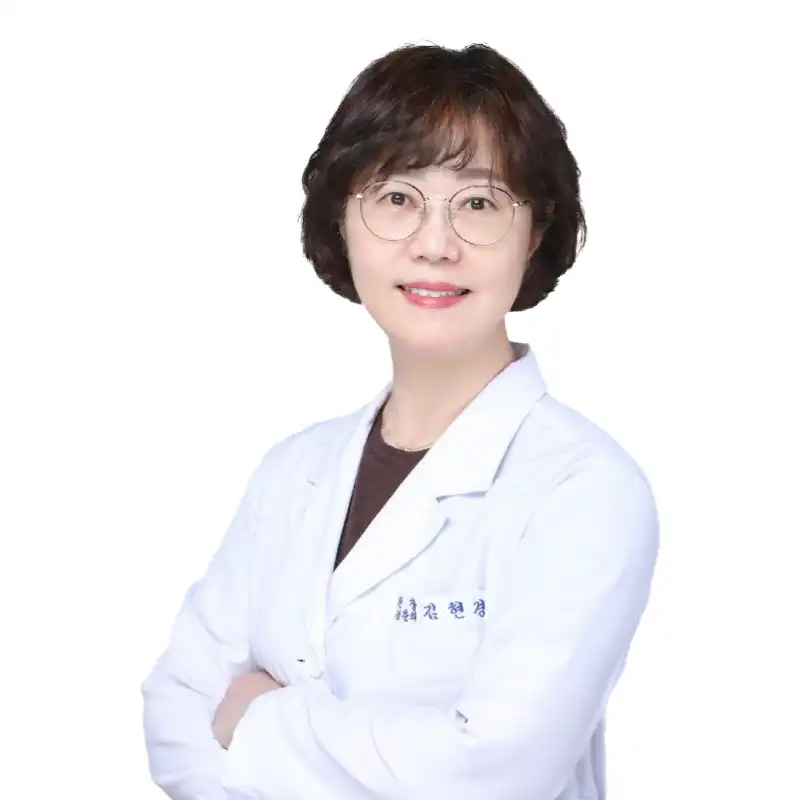 의사정보 이미지