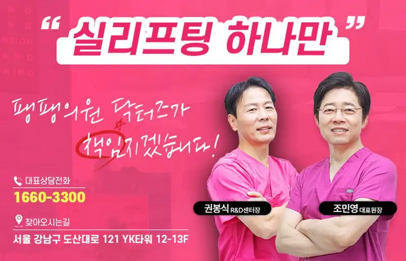 이미지카드