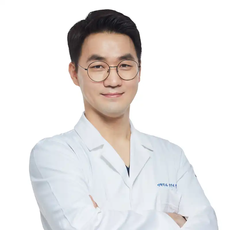 의사정보 이미지