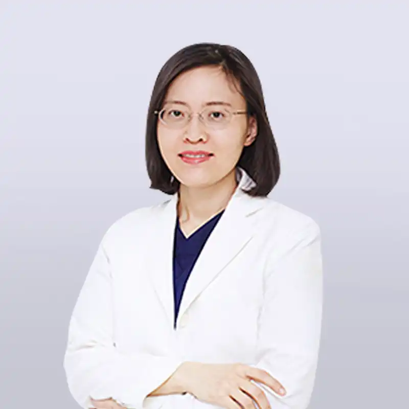 의사정보 이미지
