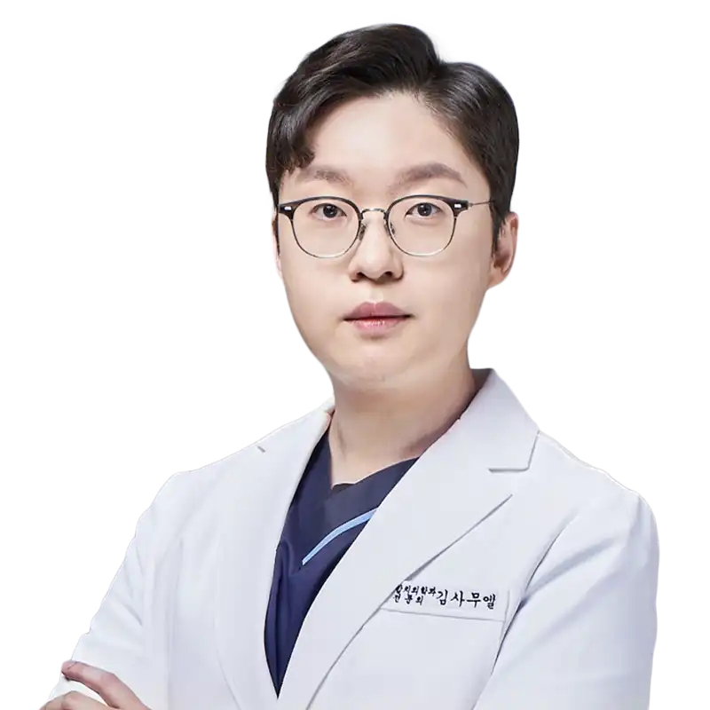 의사정보 이미지