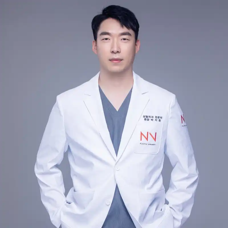 의사정보 이미지