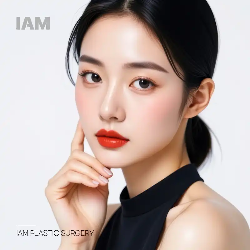 아이엠성형외과의원 병원 정보 이미지
