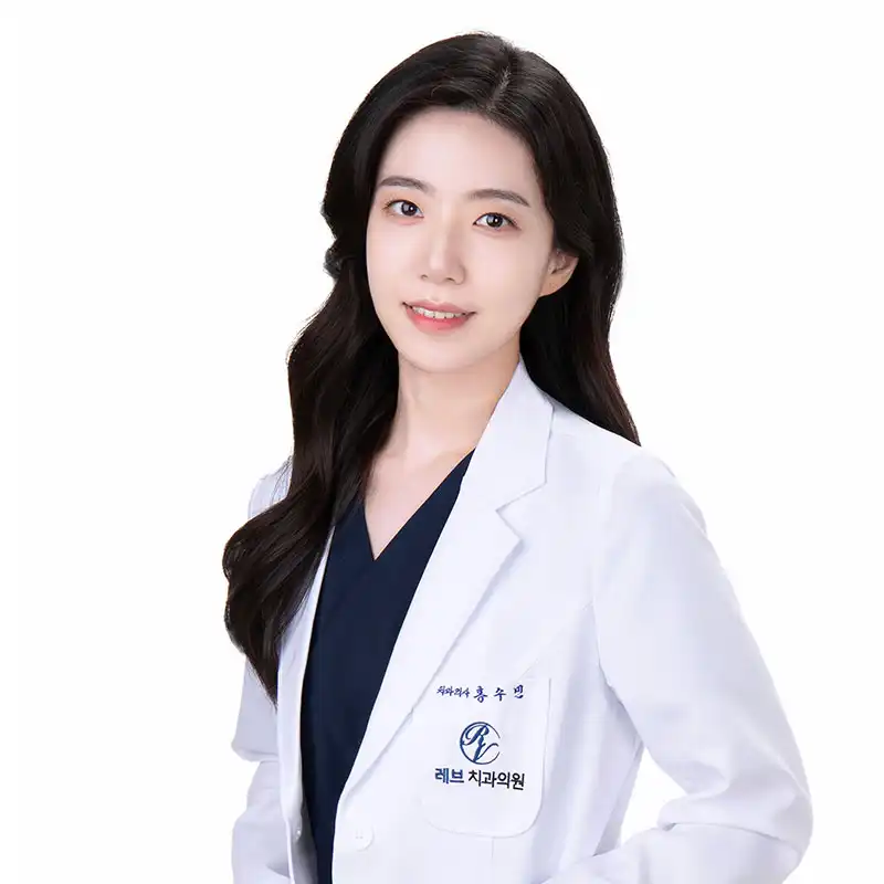 의사정보 이미지
