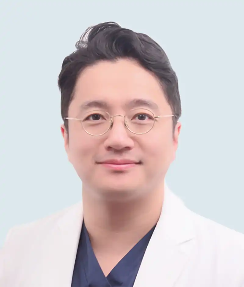 doctor