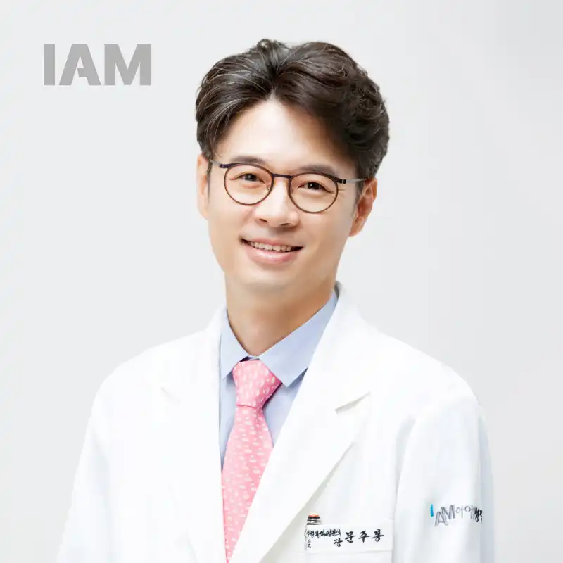 의사정보 이미지