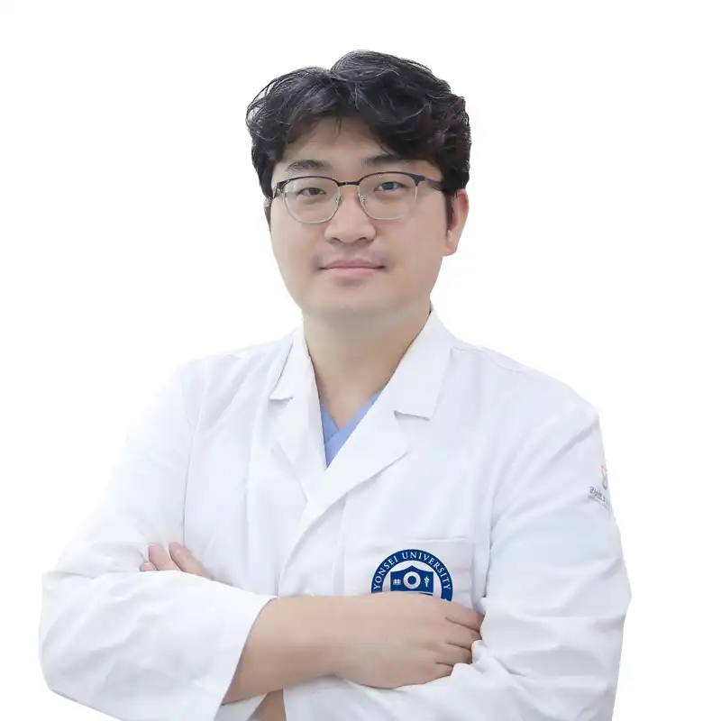 의사정보 이미지