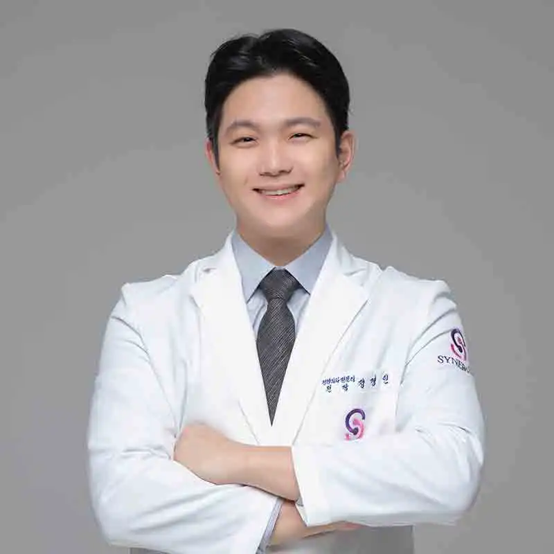 의사정보 이미지