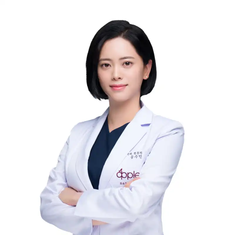 의사정보 이미지