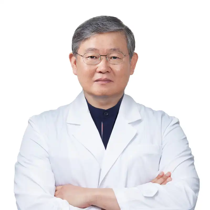 의사정보 이미지