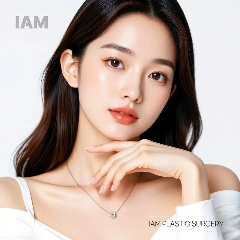 아이엠성형외과의원 병원 정보 이미지