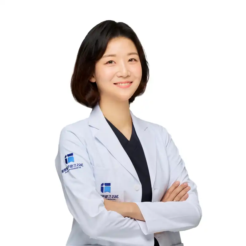 의사정보 이미지