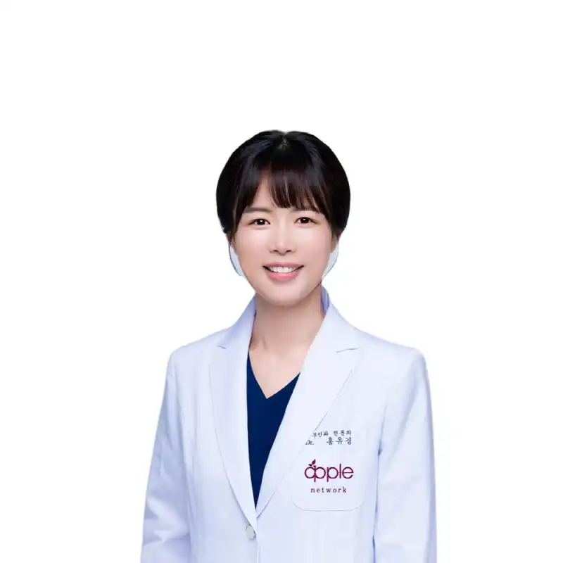 의사정보 이미지