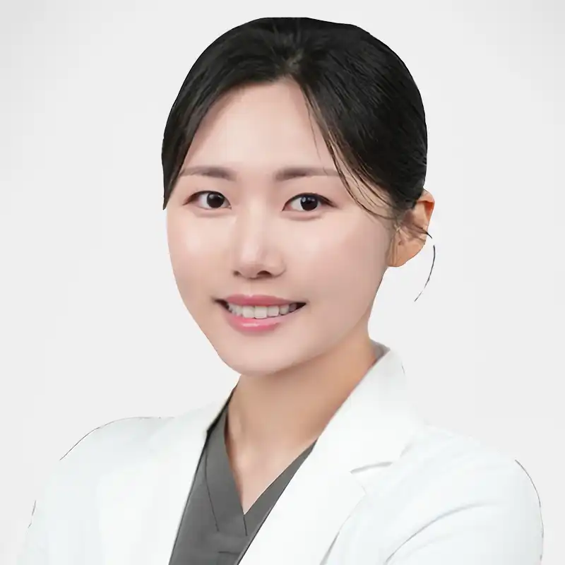 의사정보 이미지