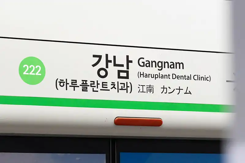 이미지카드